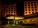 Гостиницы Тюмени